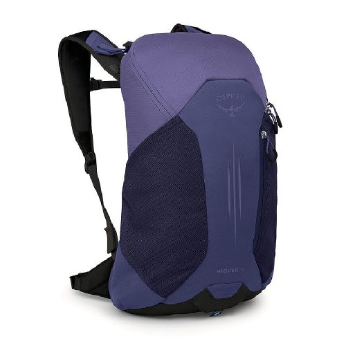 hikelite LT 16