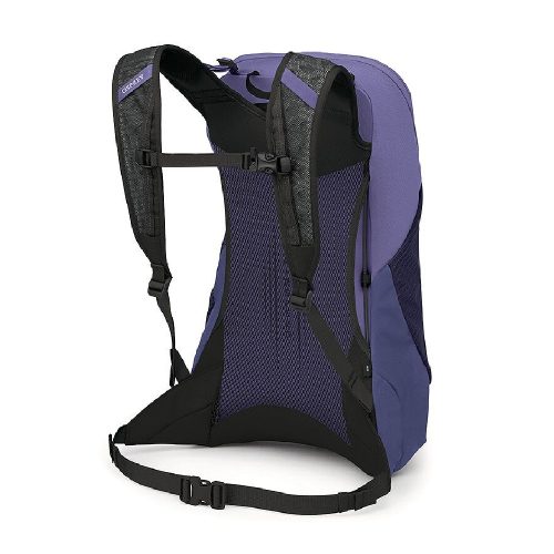 hikelite LT 16