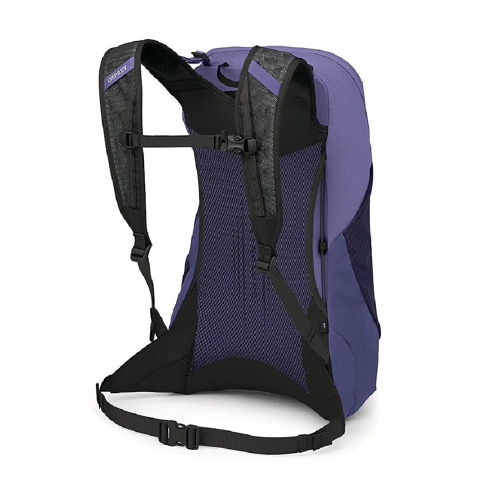 hikelite LT 16
