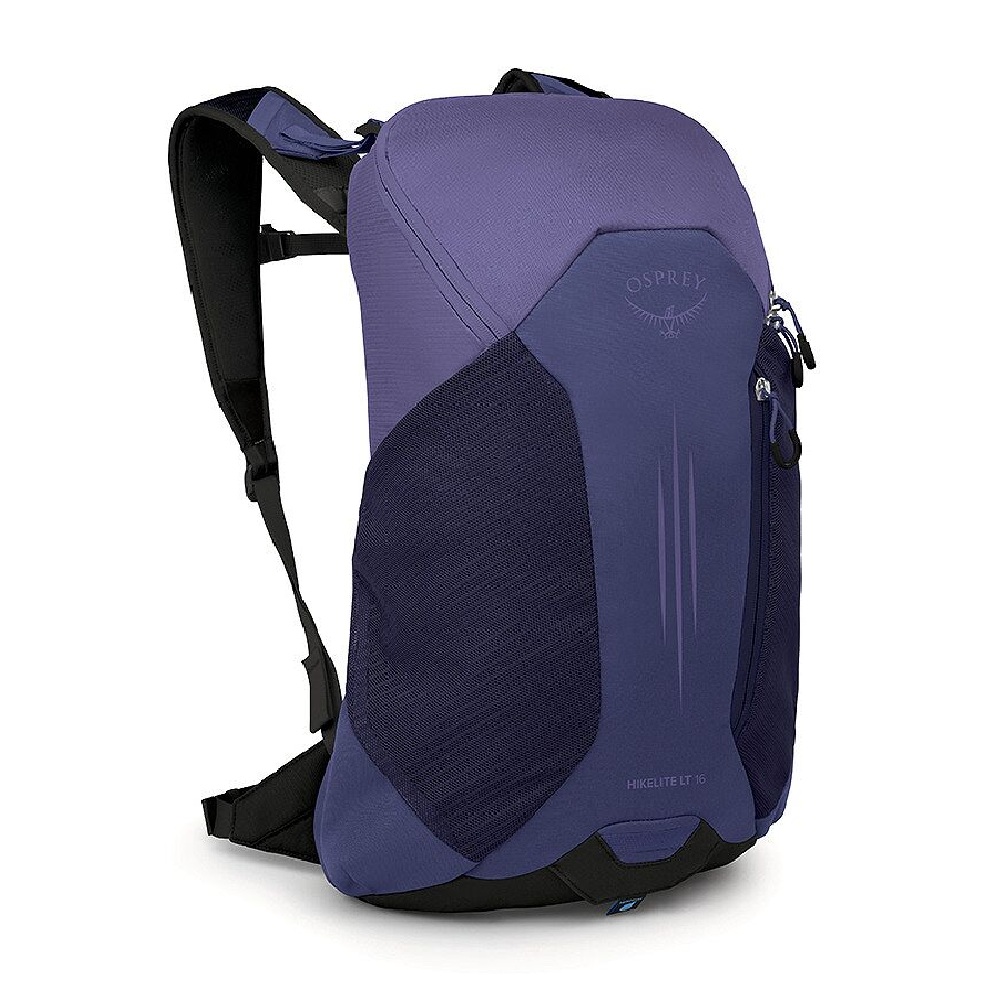 hikelite LT 16
