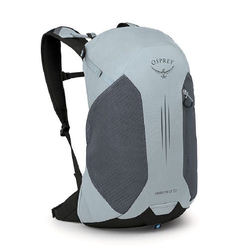 hikelite LT 22