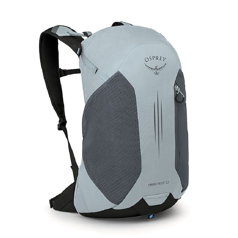 hikelite LT 22