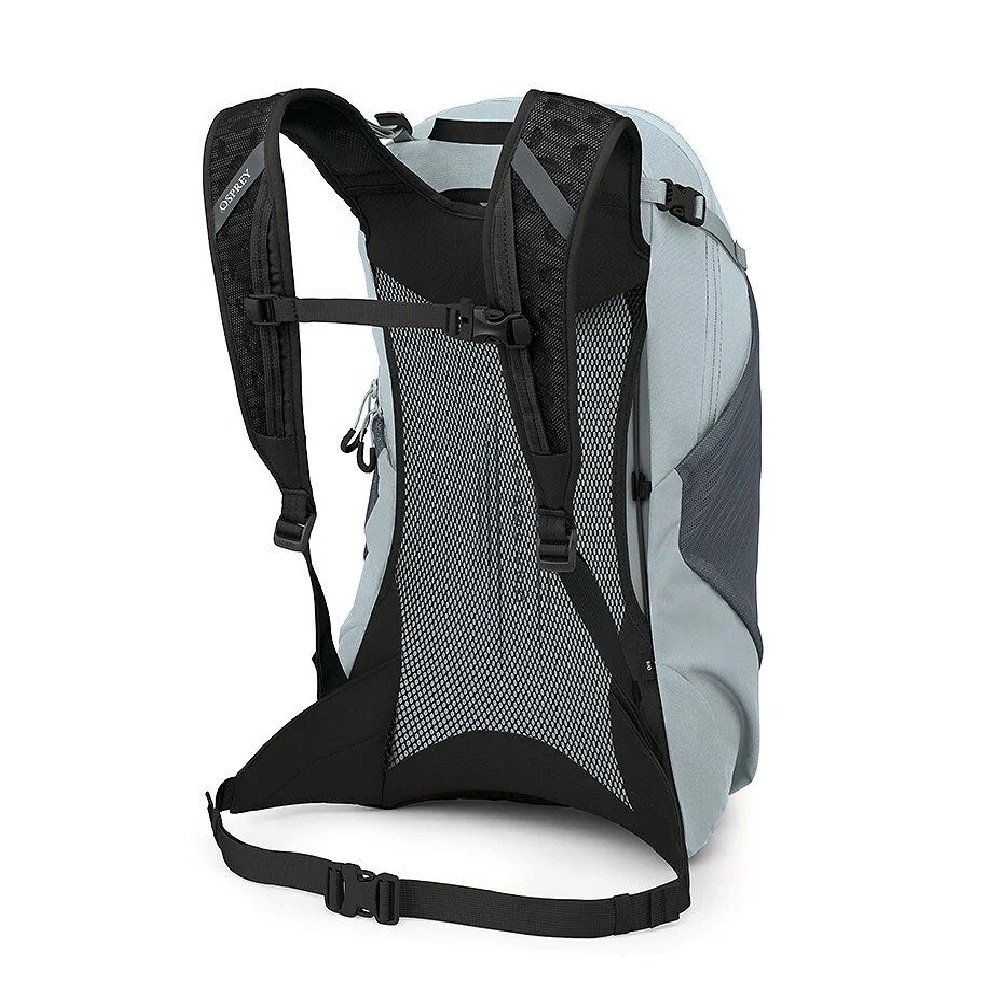 hikelite LT 22