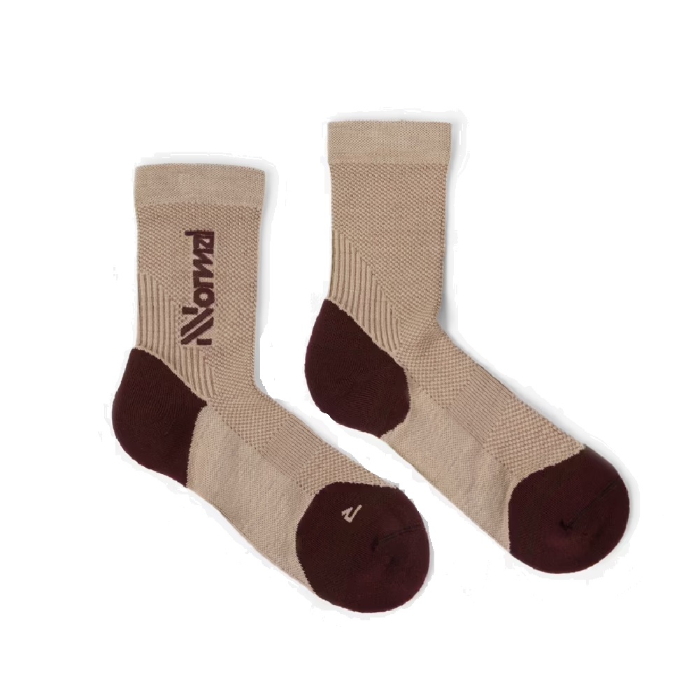 merino sock