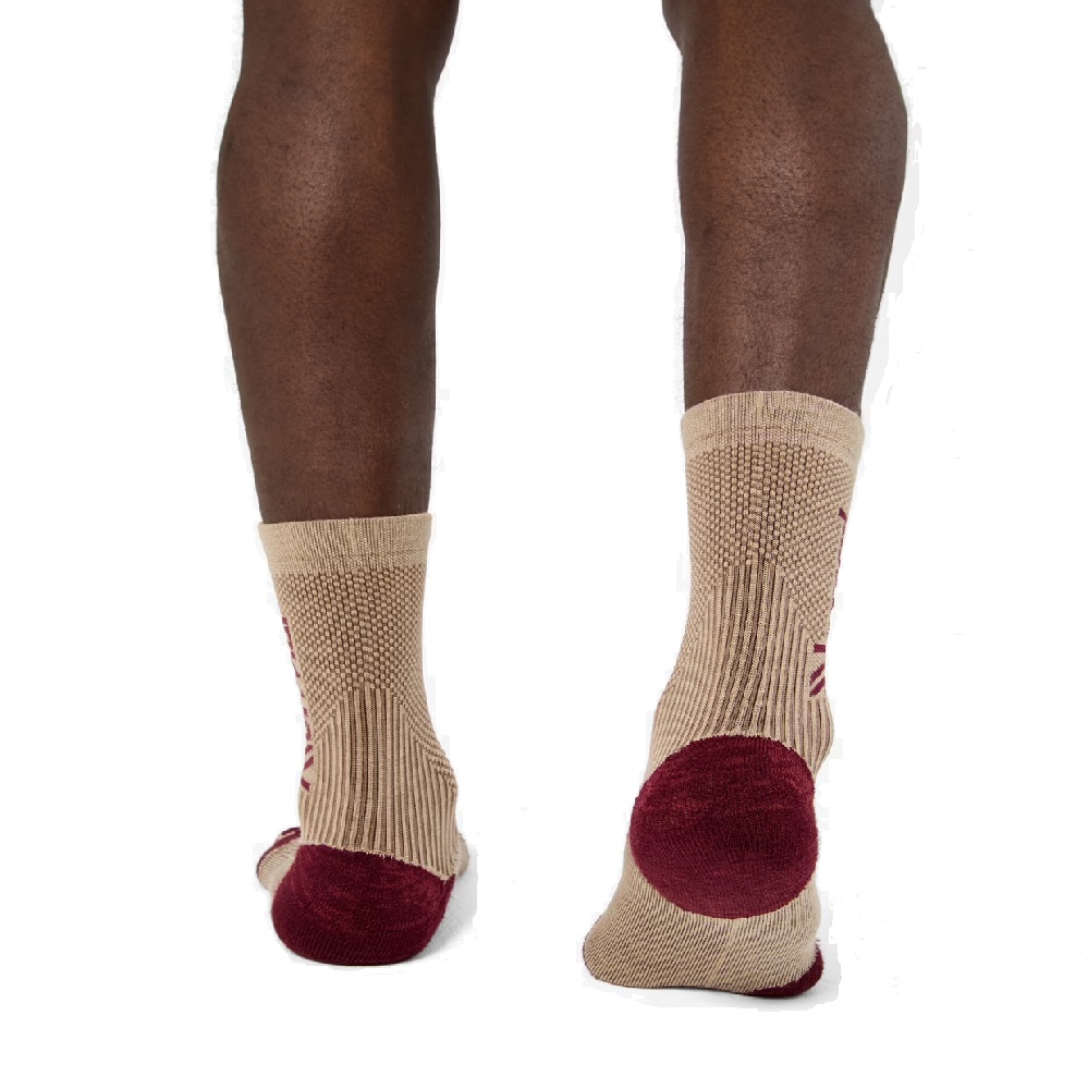 merino sock