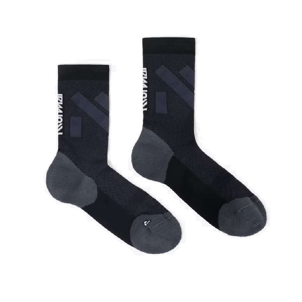 race sock
