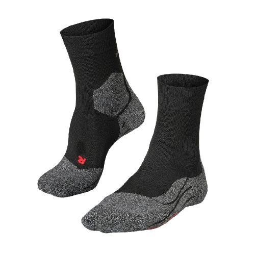 ru3 comfort