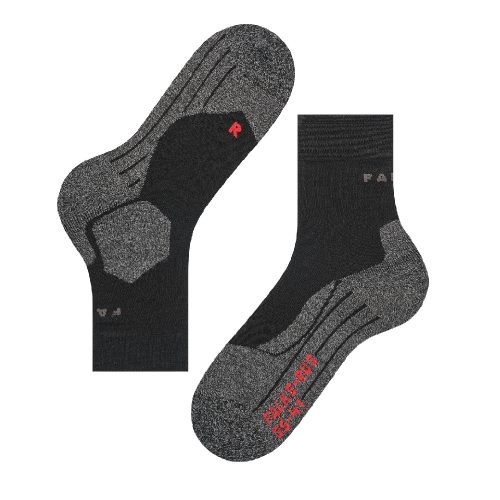 ru3 comfort
