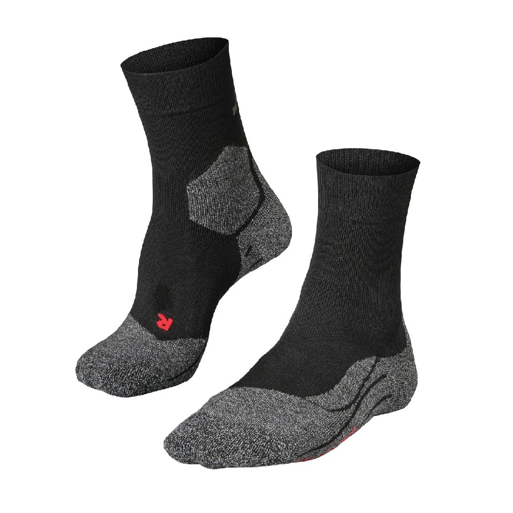 ru3 comfort