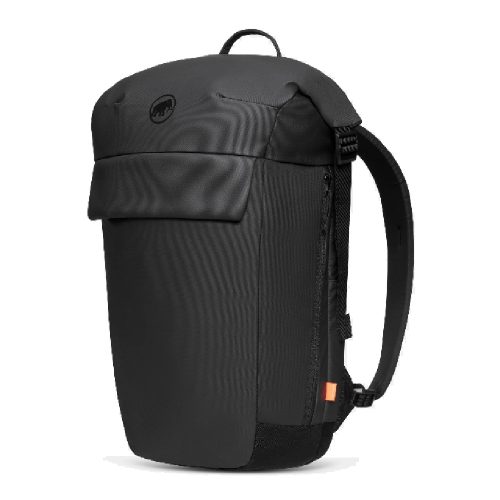 seon courier 20