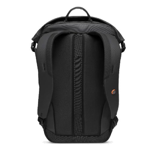 seon courier 20