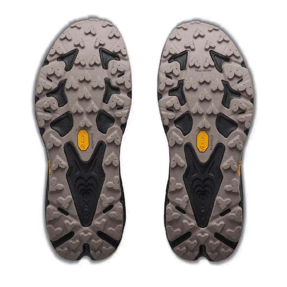 speedgoat 7 hike gtx
