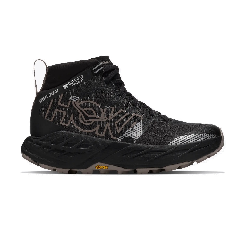speedgoat 7 hike gtx